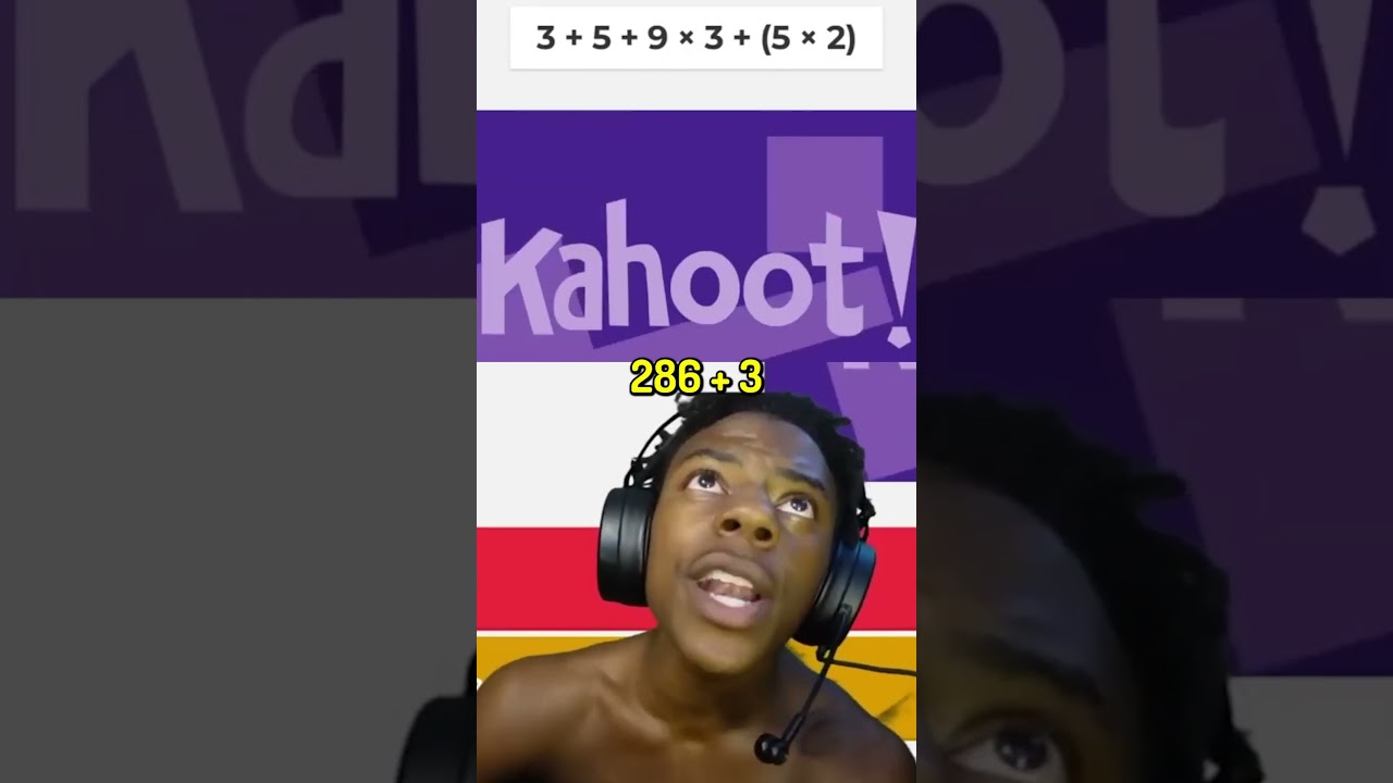 400 IQ 🧠