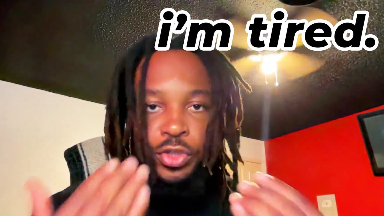 Beatstars stole my publishing *ALLEGEDLY*