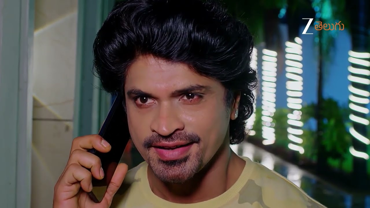 Mukkupudaka | Ep - 1020 | Webisode | Oct 14 2025 | Zee Telugu