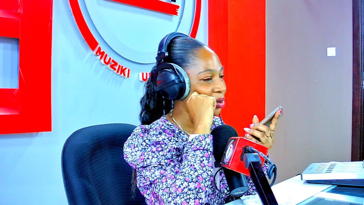 LIVE 🔴: SCHOOL BUS -  08 FEB 2026