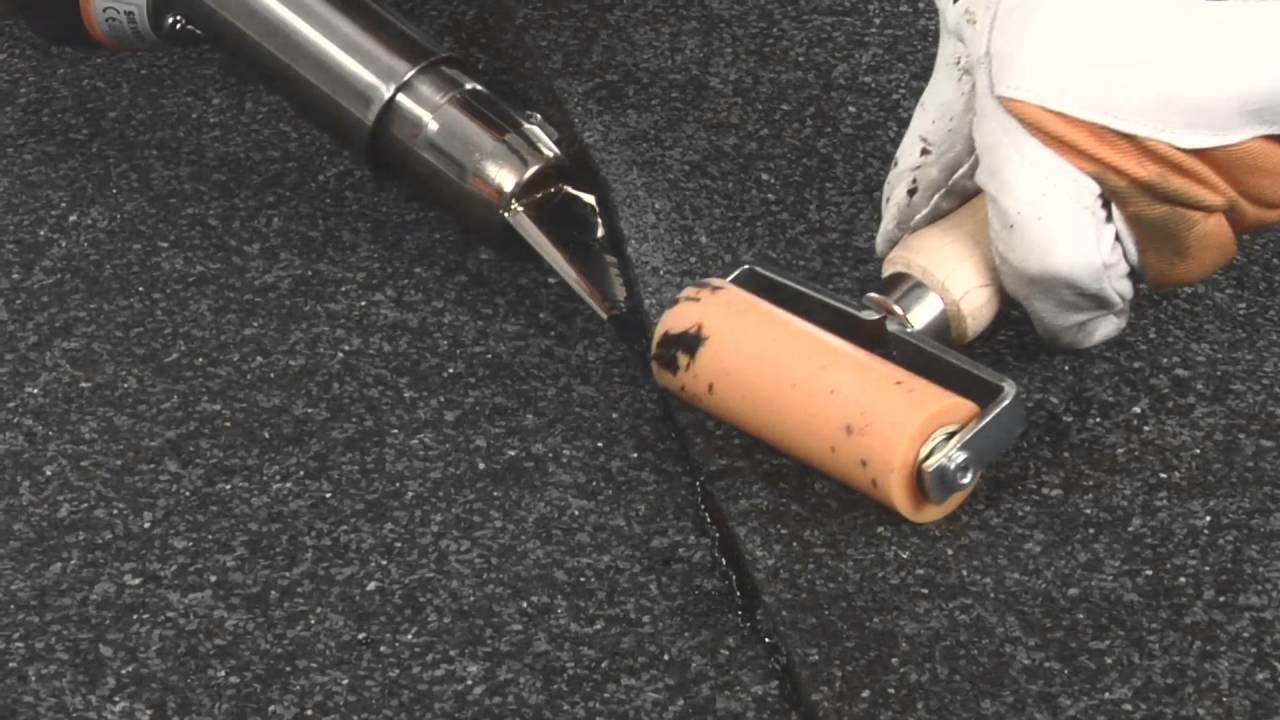 Sievert - Heating Tools For Professionals