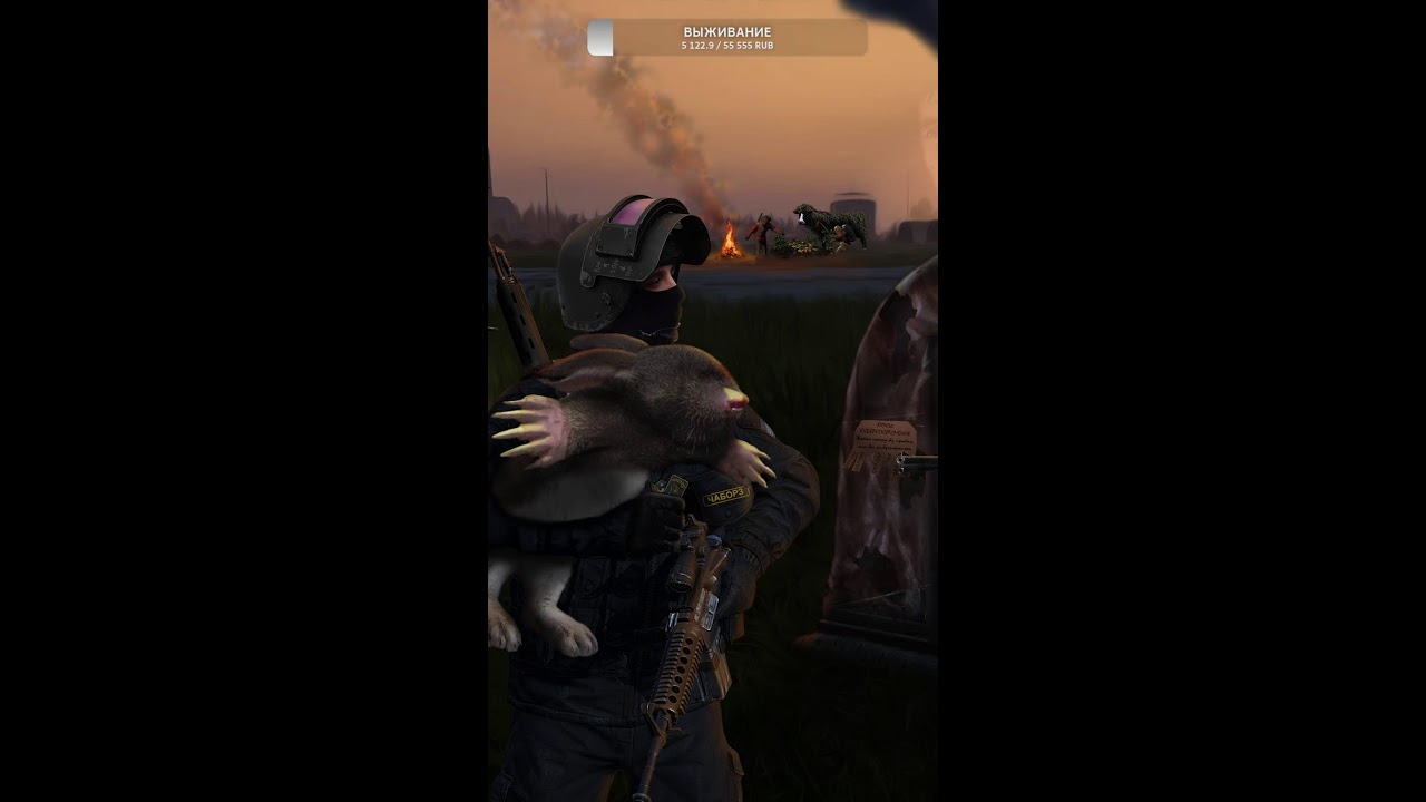 ВЕРТИКАЛЬНЫЙ СТРИМ ШОРТС | DAYZ  !FREEDOM