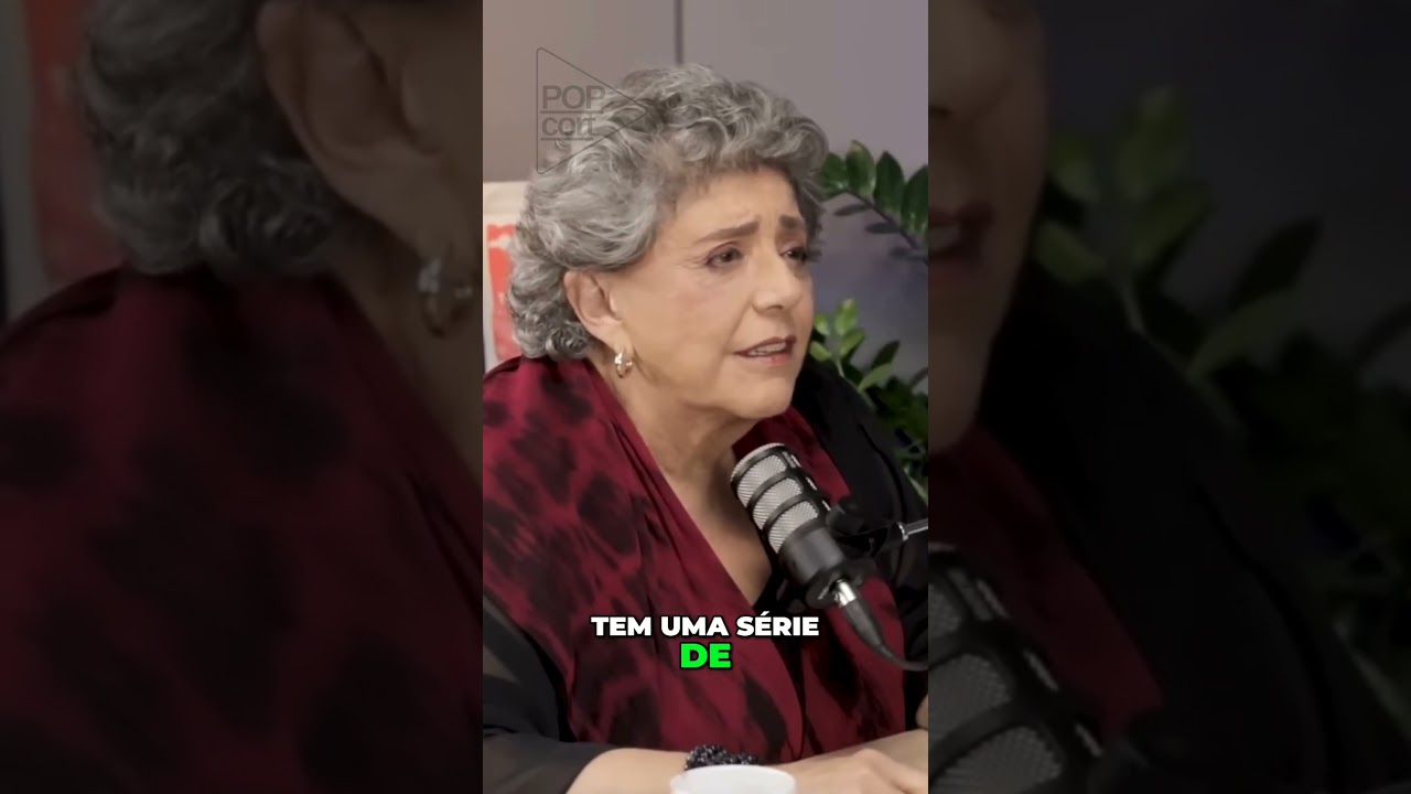 As mitoc&ocirc;ndrias est&atilde;o relacionadas com a produ&ccedil;&atilde;o de energia #drlairribeiro #ledanagle #popcort