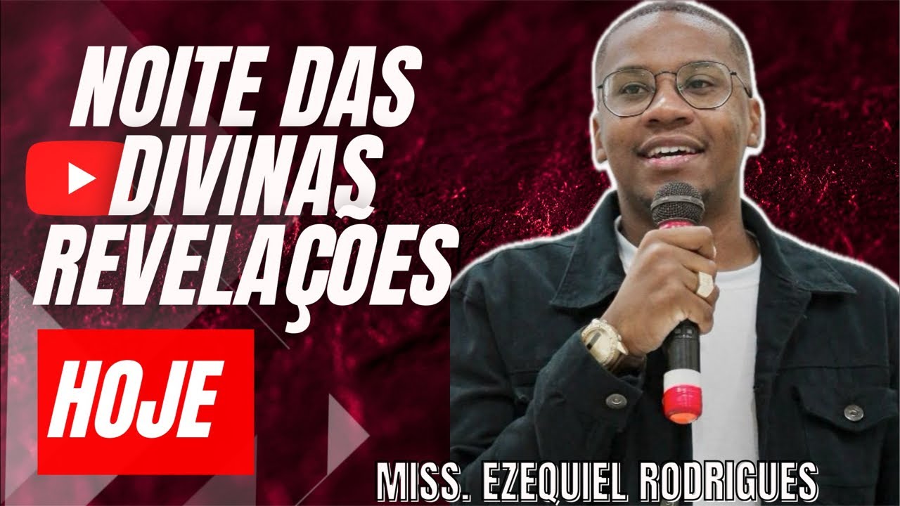 ♨️AoVivo, 03 de Fevereiro♨️ MULHER! GRANDE TEM SIDO AS TUAS LUTAS NESSE LUGAR, MAS OUÇA💭📣 #aovivo