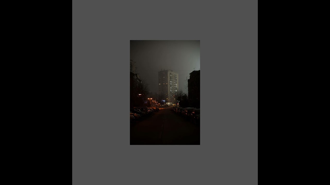 if i were a boy - sped up