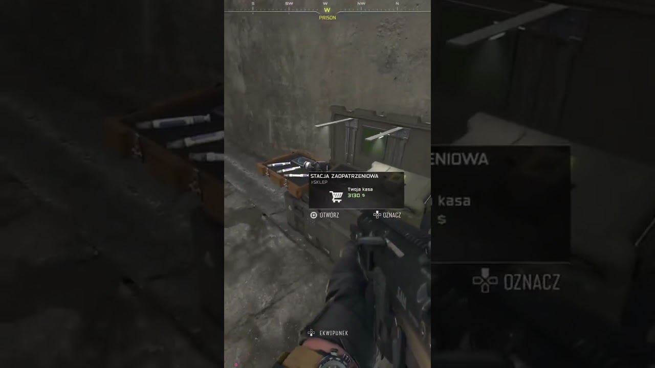 czwarty win  z ekipo 17 01 2026 | 