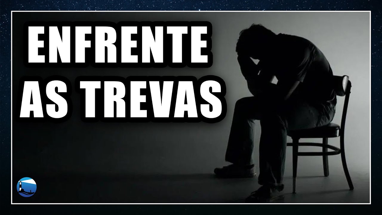 Hermetismo: Sim, Você Atraiu TODOS os Seus Problemas