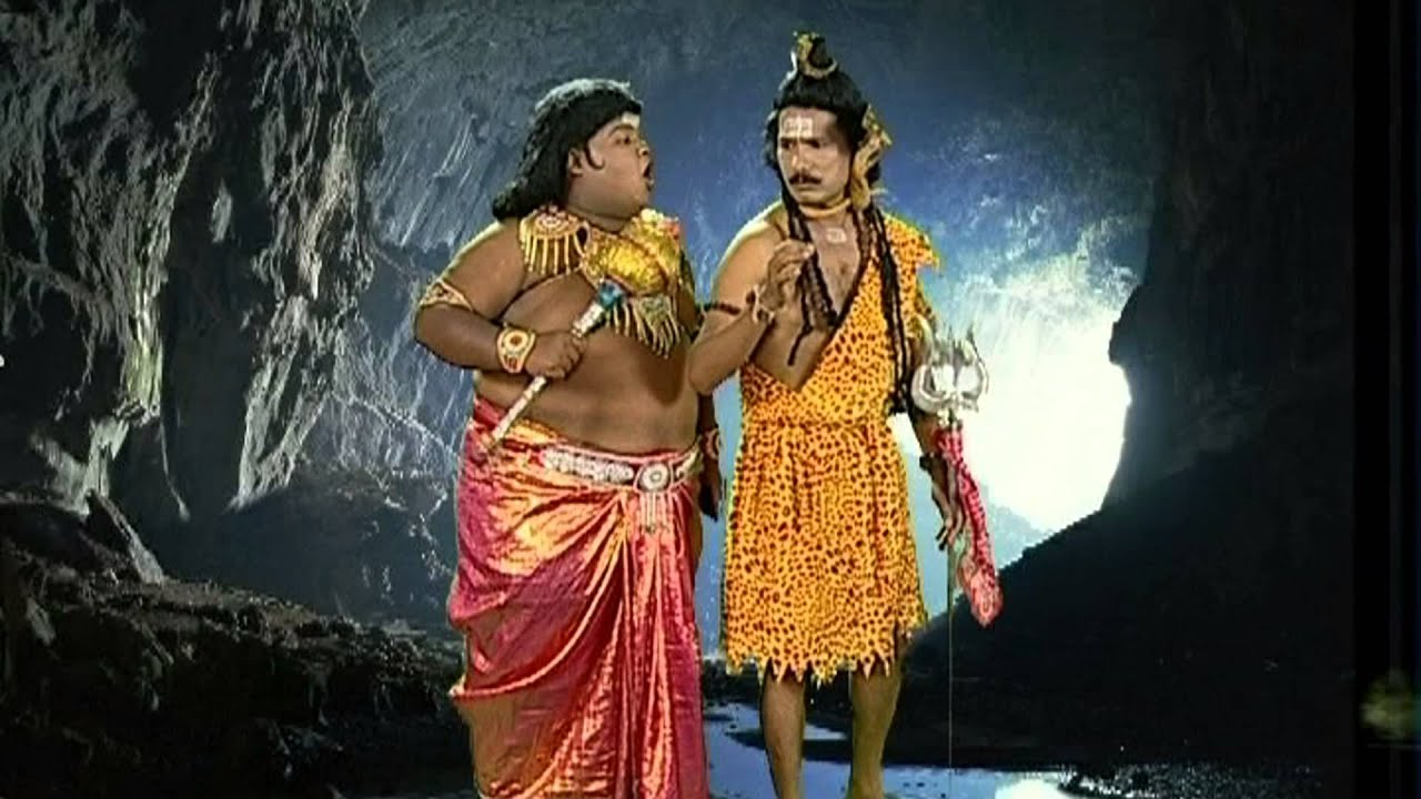 Papu pam pam | Faltu Katha | Episode 124 | Odiya Comedy