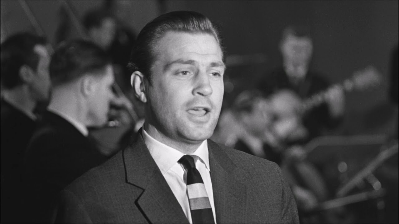 Uno Loop - Vana klaver