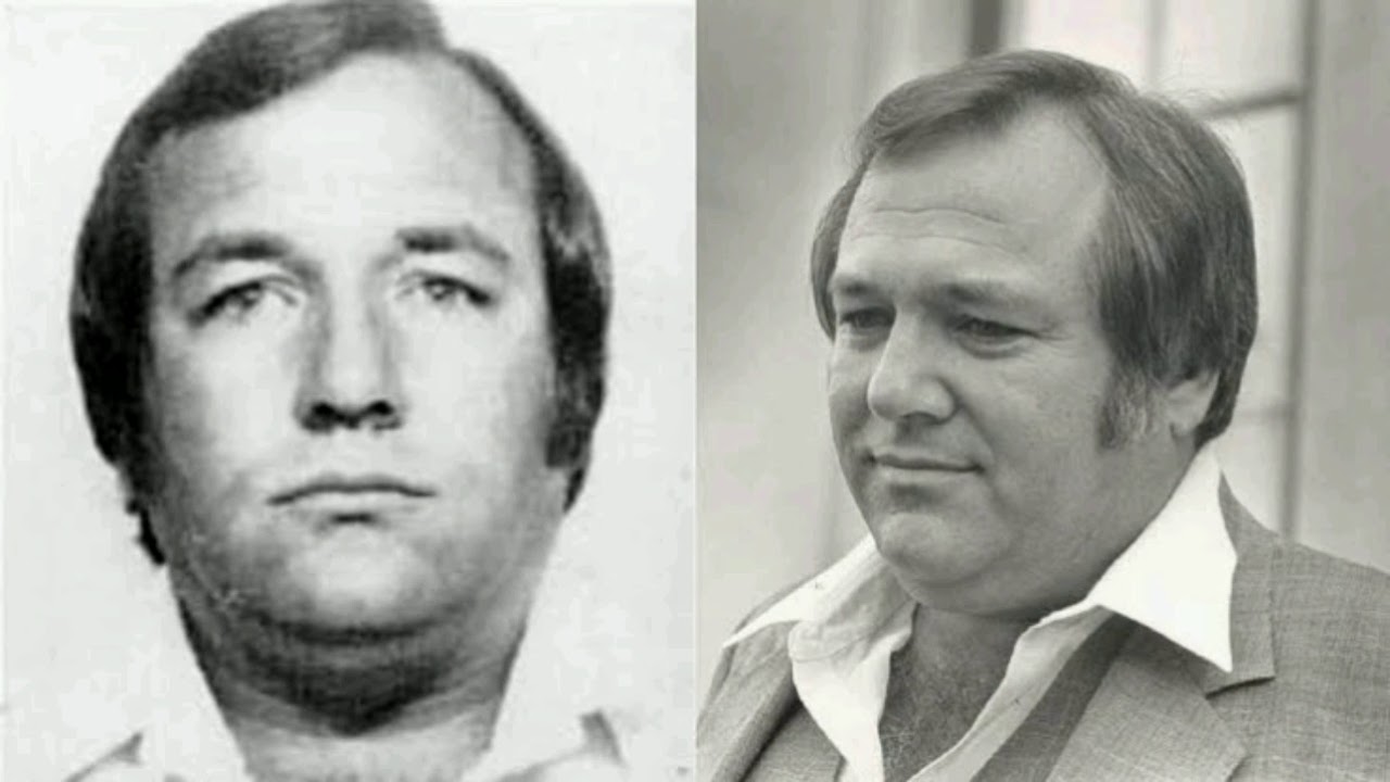 BARRY SEAL | O PILOTO QUE ENGANOU A CIA E PABLO ESCOBAR