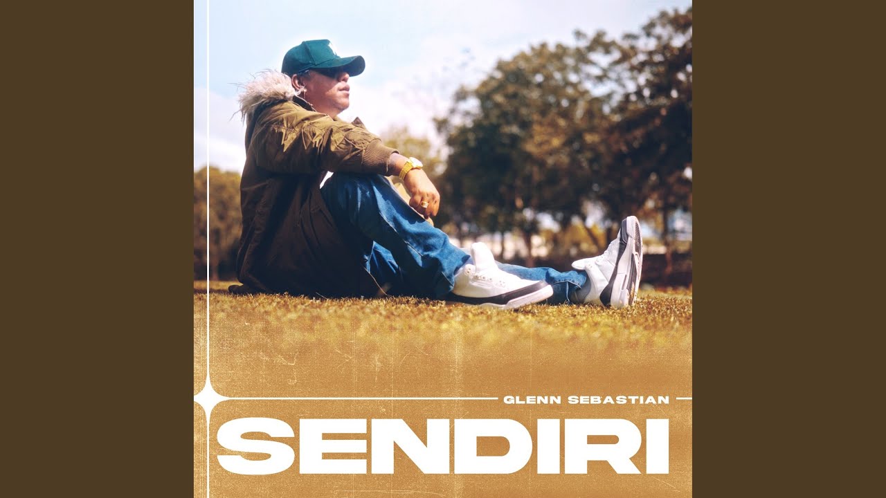 Sendiri