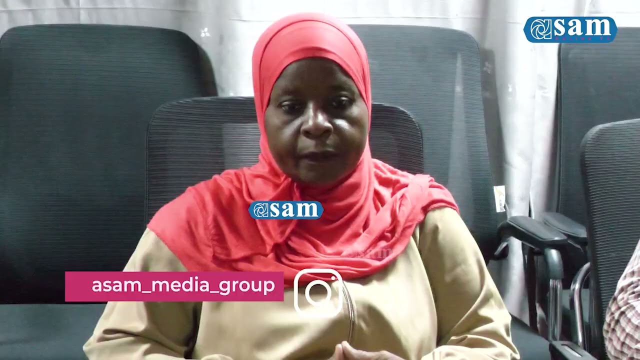 BPRA YAKUTANA NA WASAJILI WA VYOMBO VYA MOTO KUIMARISHA MIFUMO YA USAJILI