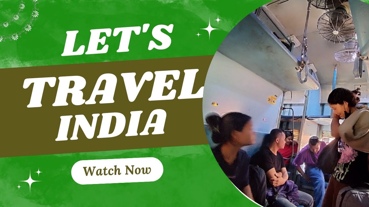 First time travel in Guwahati to Mumbai 🧳#travel#experience🥰