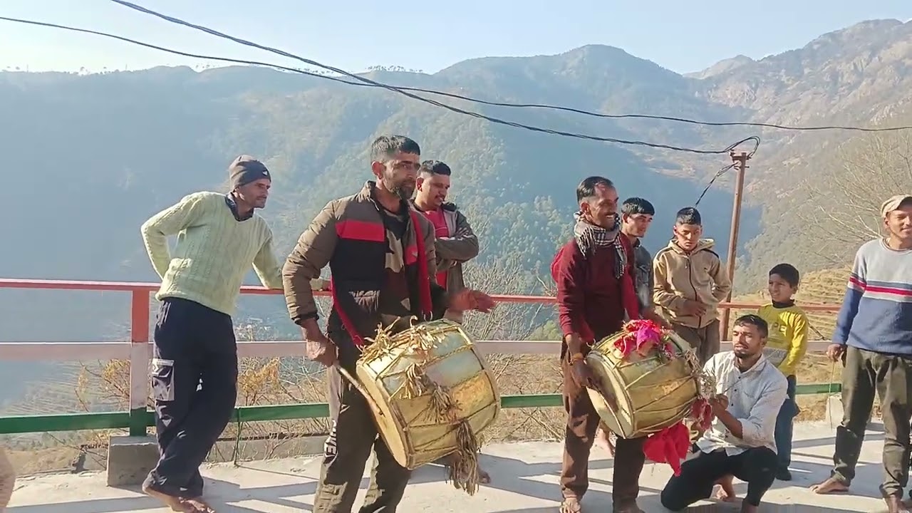 8 फ़रवरी 2026