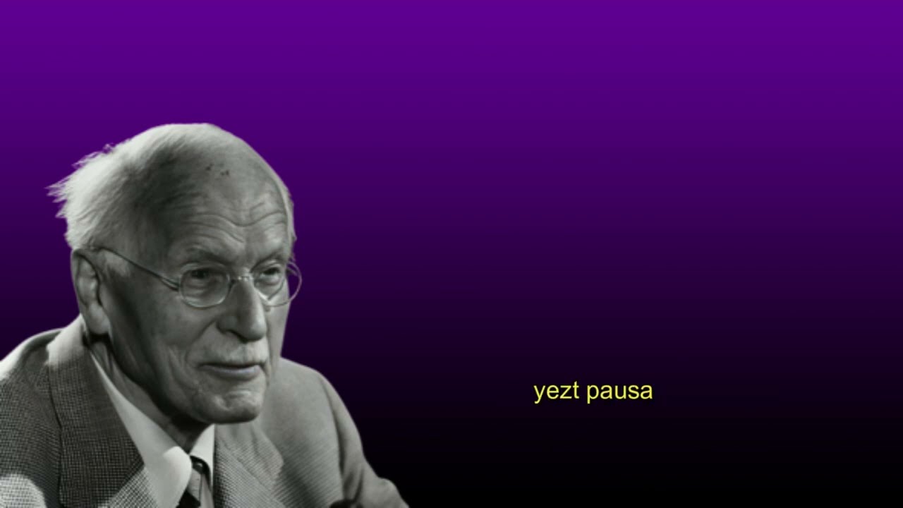 7 простых привычек, которые делают женщину в возрасте притягательной | Карл Юнг