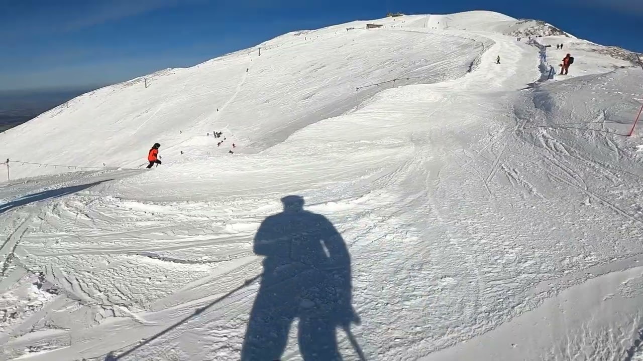 Skitury Tatry 18_03_2023