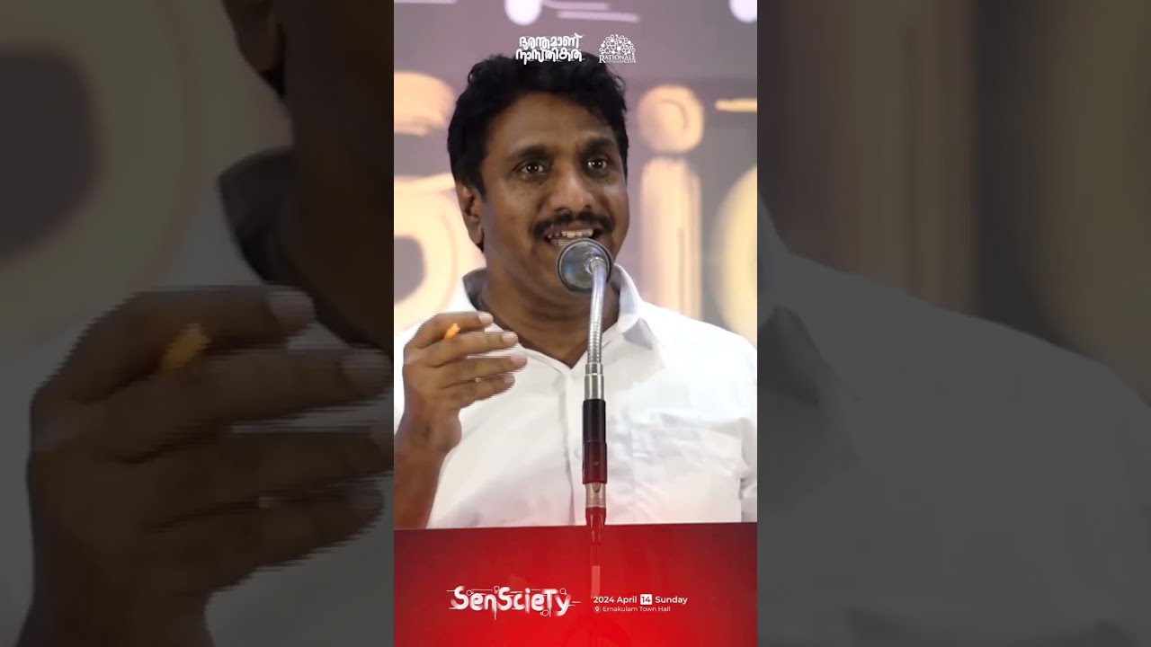 ഇ.എ ജബ്ബാറിന്റെ ഡ്രൈവിങ് ക്ലാസ്സ്&zwnj;!? @eajabbar #jabbar #ayyoob_pm