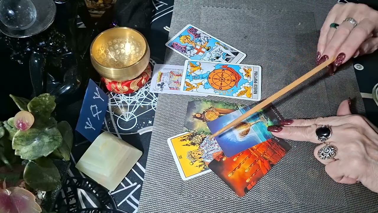 КРЕСТОВЫЙ ,ЧТО СЕГОДНЯ ПРОИСХОДИТ.😎👈