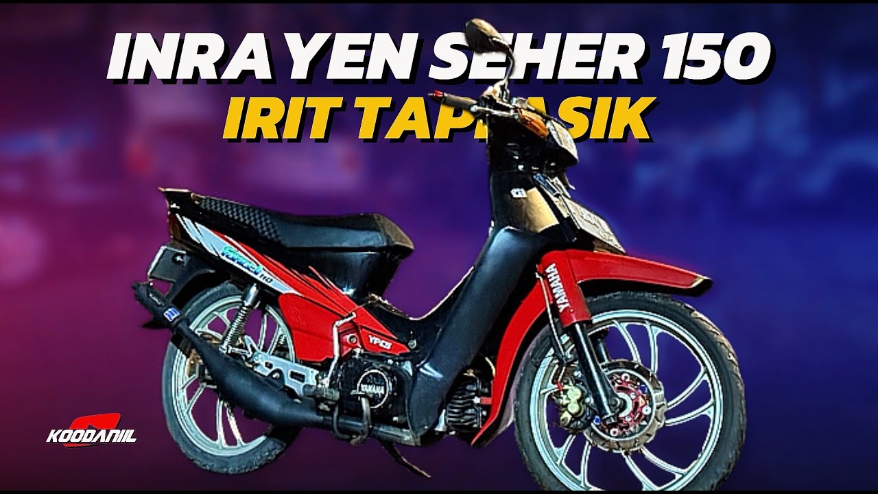 FORCE 1 BISA SEIRIT INI⁉️