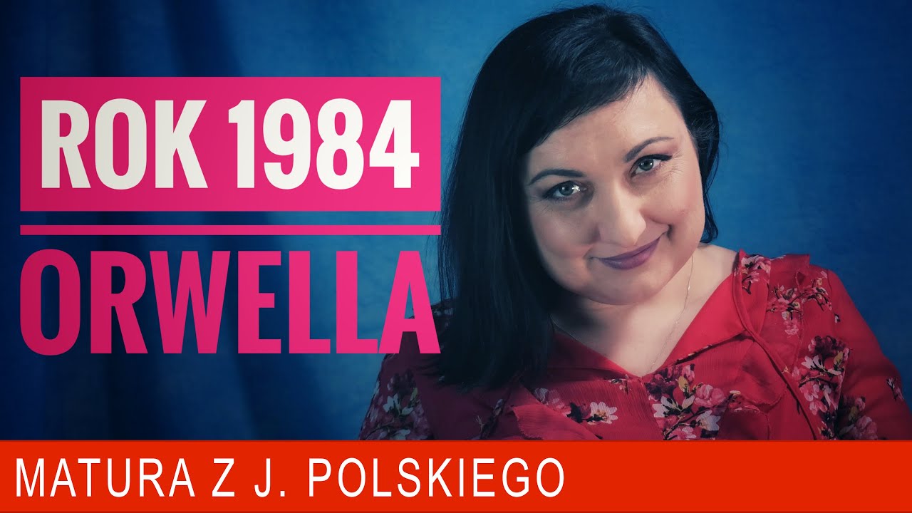 241. 