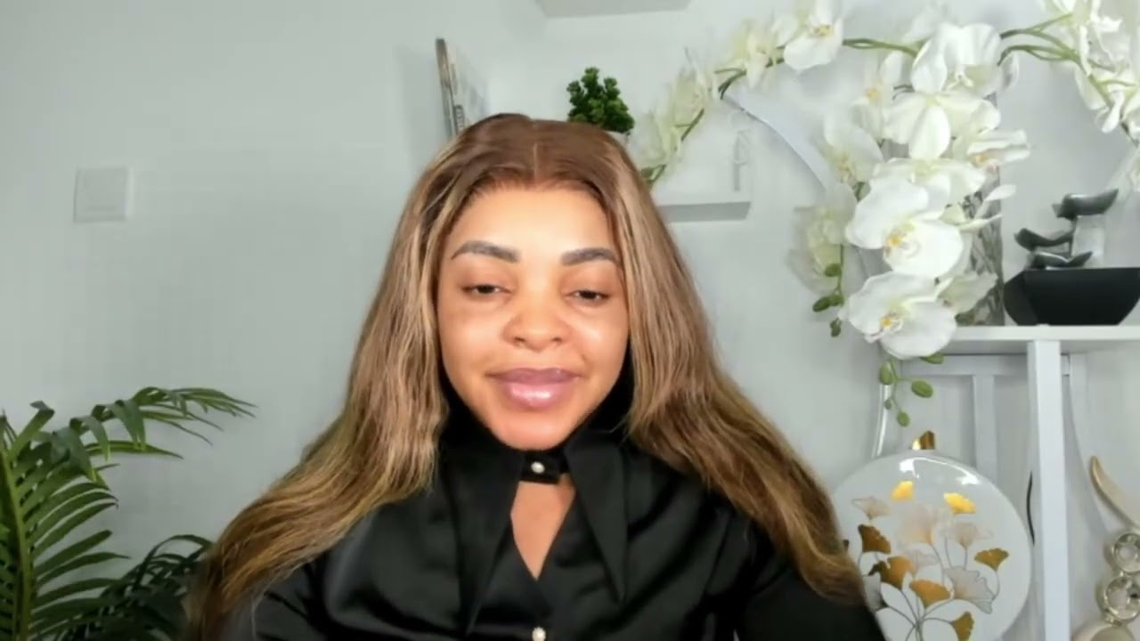 Бог говорит: «Кто-то любит тебя и написал эти молитвы о тебе…» Это искреннее подтверждение!