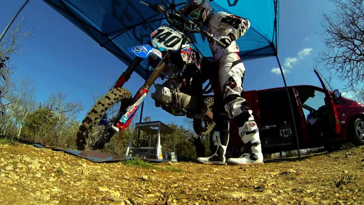 Mike Valade #140 : Best of 2014