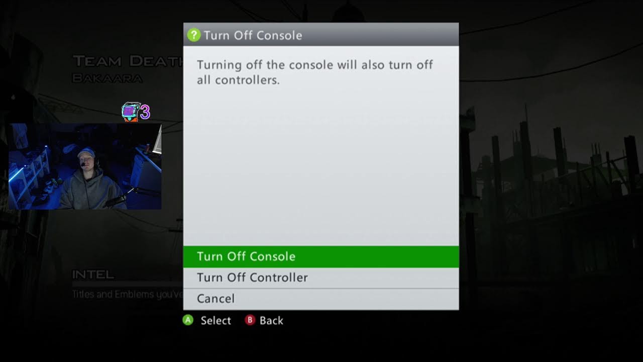 This Old Cod is ACTIVE in 2026...