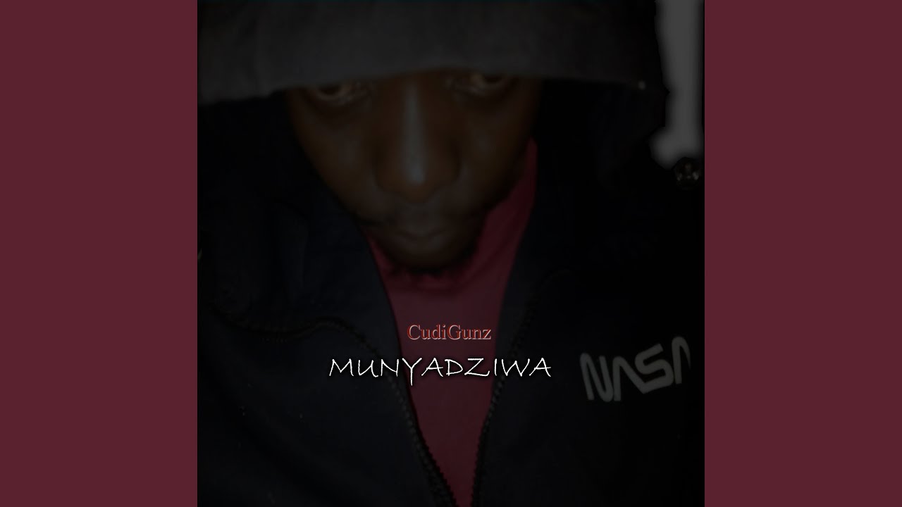 Still