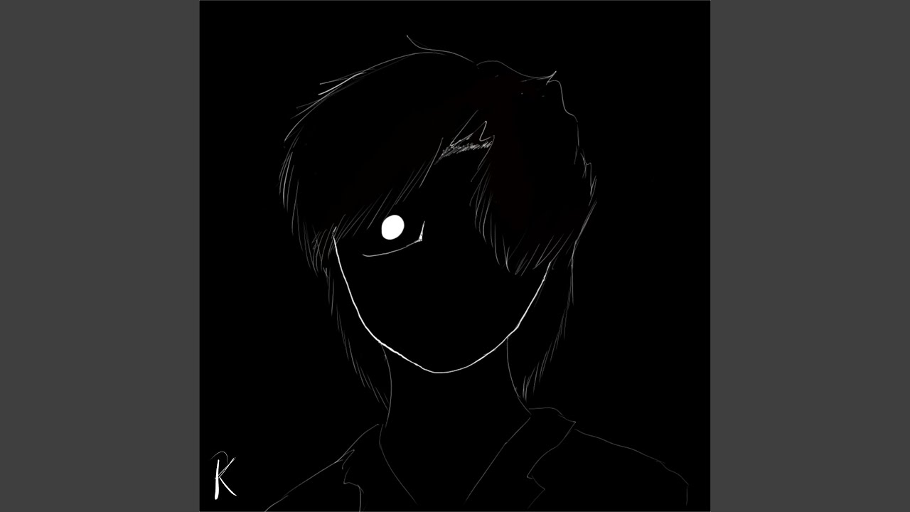 Breakdown