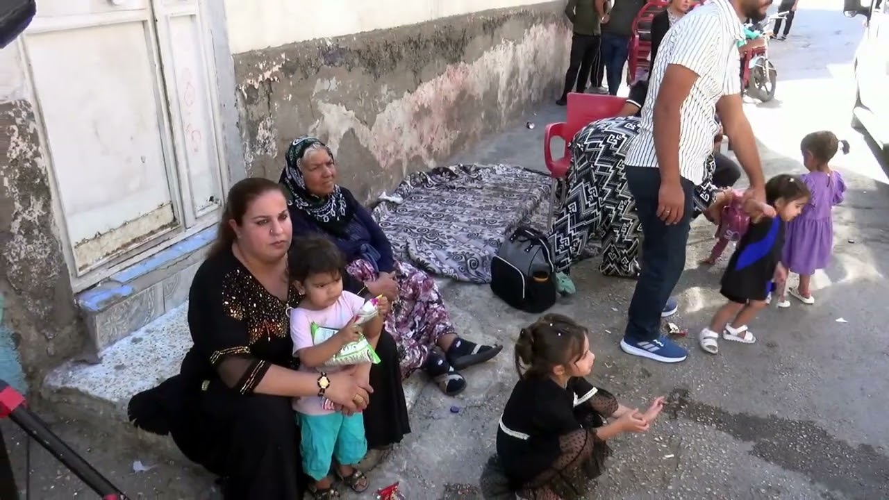 ASLI İLE ERKAN KINA