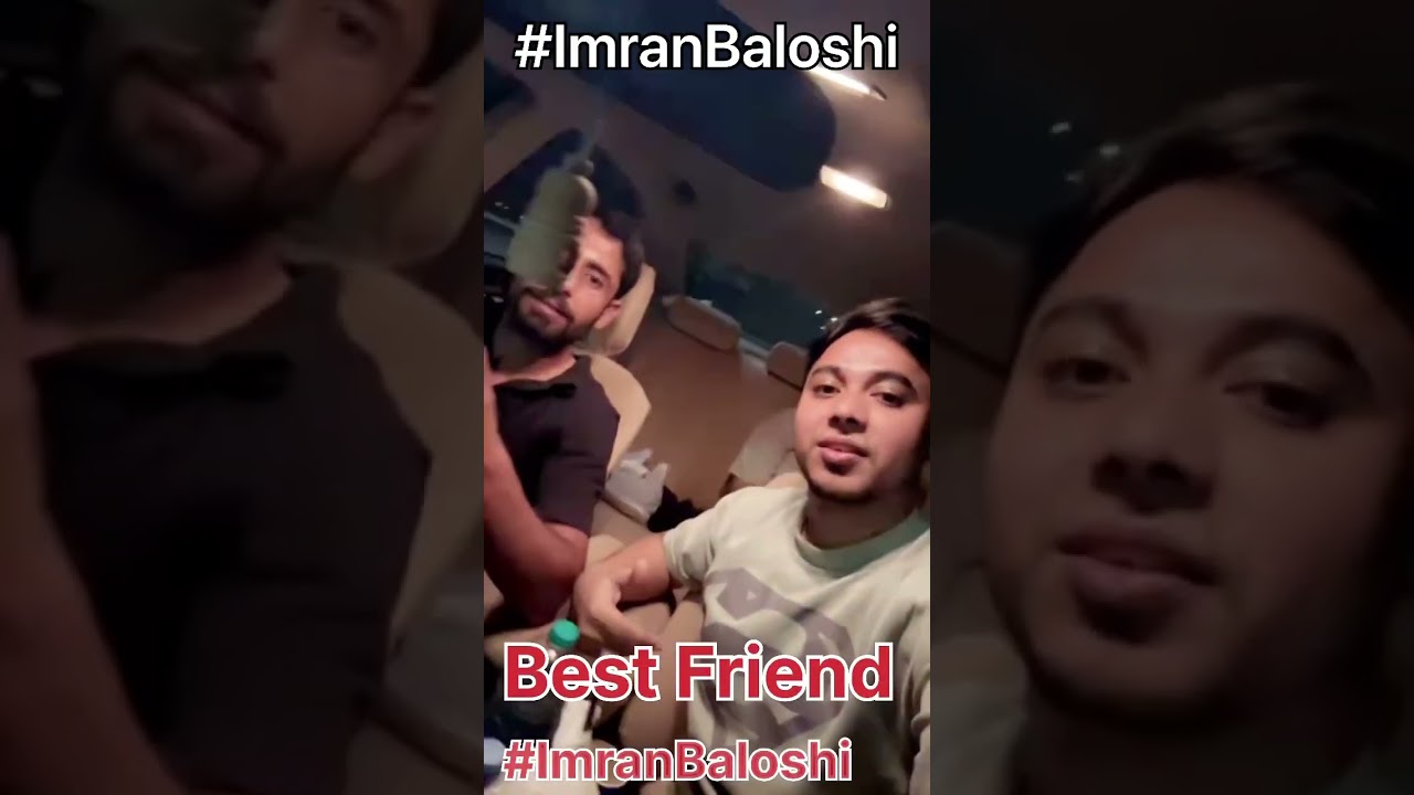 Omani Arabic Love Song ❤️ | Gulf & Khaleeji Music