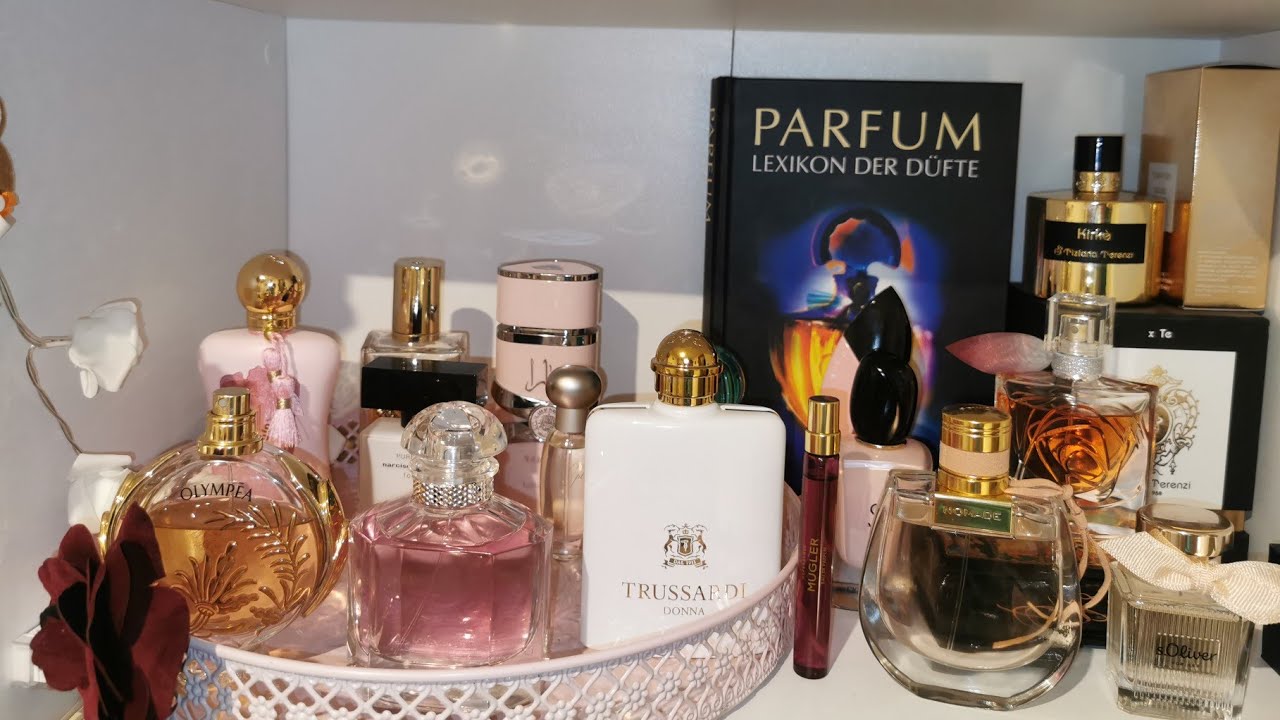 Фавориты лета,мои ароматы.Масло от Tom Ford 🔥✨#парфюмерия, #духи, #парфюм, #фавориты,#новинка 