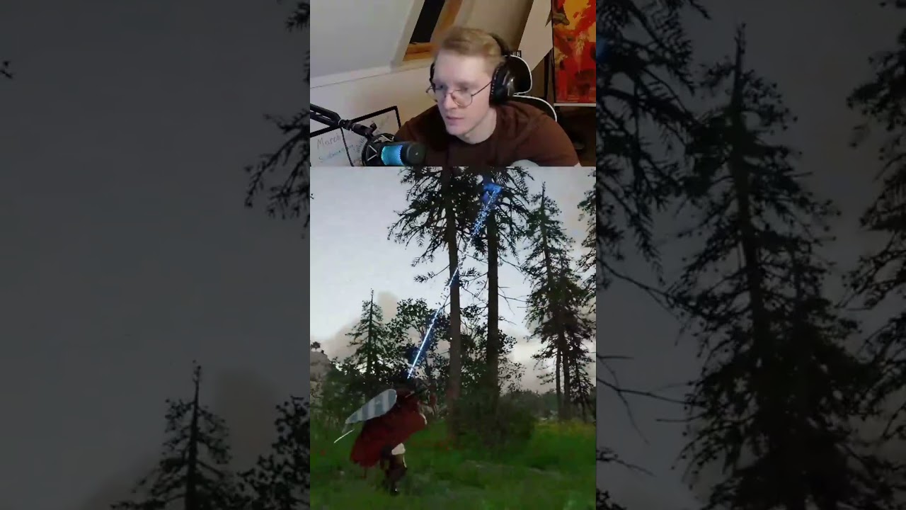 Всё идёт по плану.
