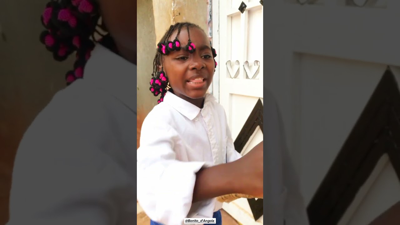 Esse Evangelho &eacute; at&eacute; no !nferno 🔥 #comedy #memes #funny #viralvideo #music