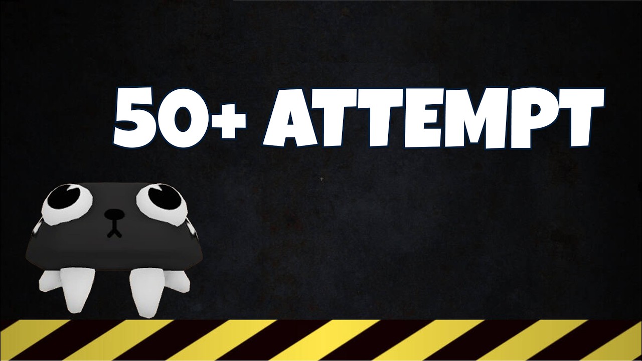 Stream #27 | Floor 50+ Attempt | Lumi Streams | Playing