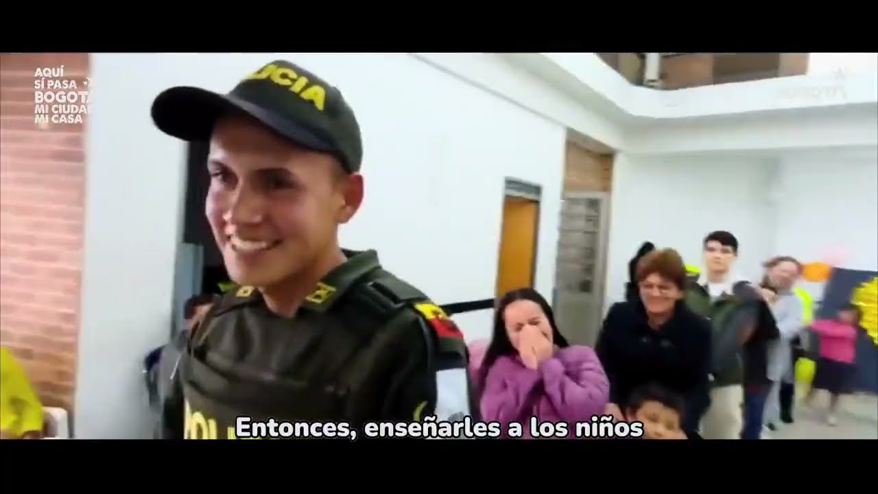 Buenas practicas IDPAC - 2025