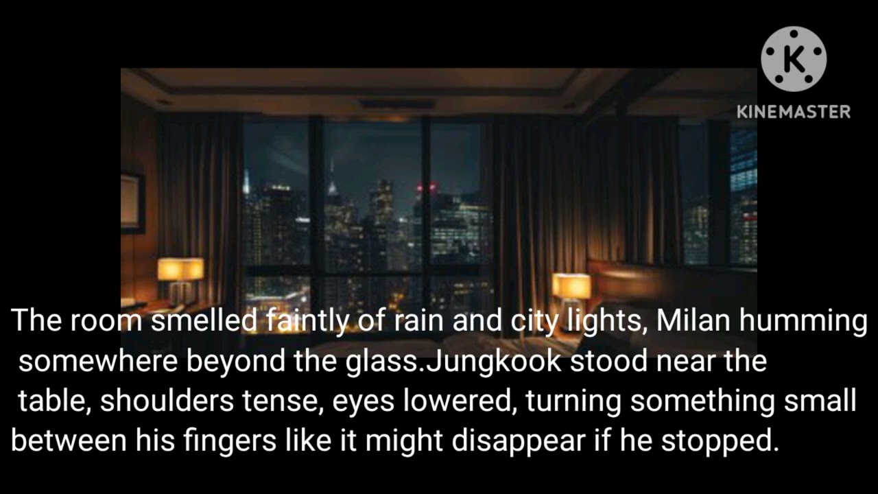 A marriage of Quiet Prayers | Part 2 | #jungkookff #arrangemarriage#fanfiction #arrangemarriageff