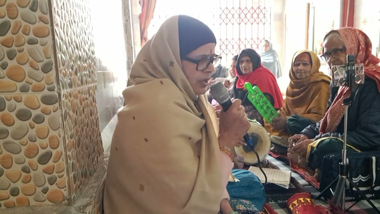 मैरअ पाछ पाछ आवण का भला कौणसा मतलब तेरा स #🚩🙏👍💐👆#Video #kitabo 📹 