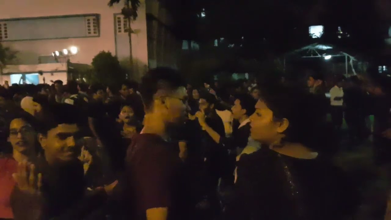 #metamorphosis  @APC ROY POLYTECHNIC