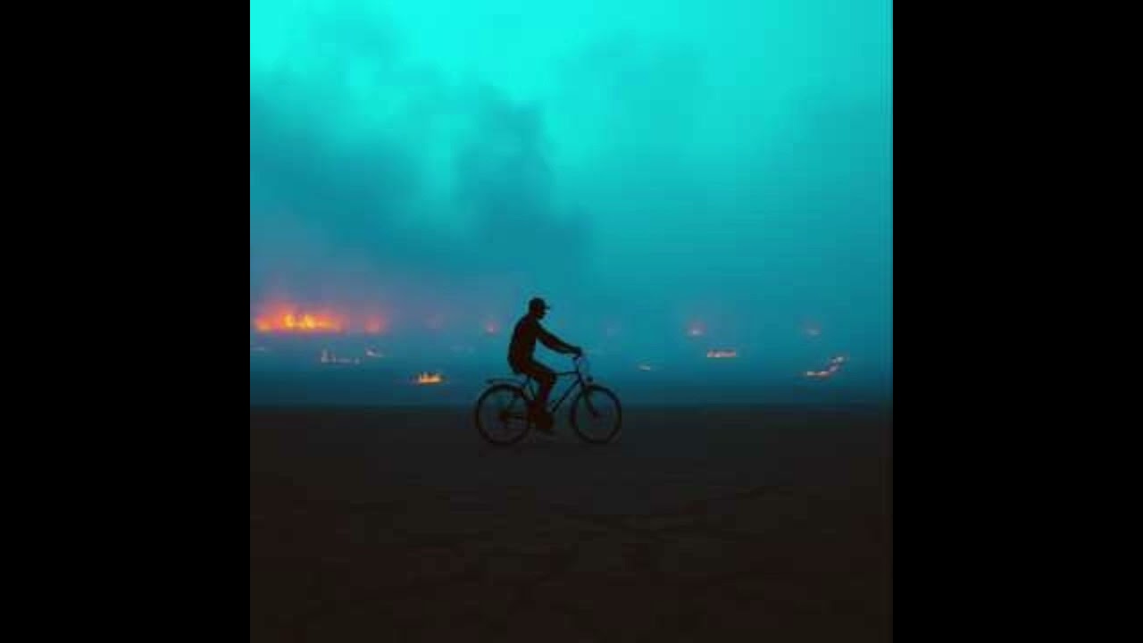 ⠀