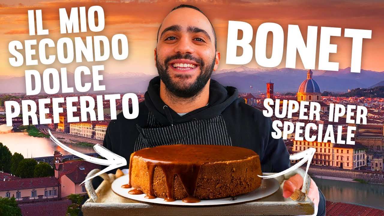 BONET TORINESE