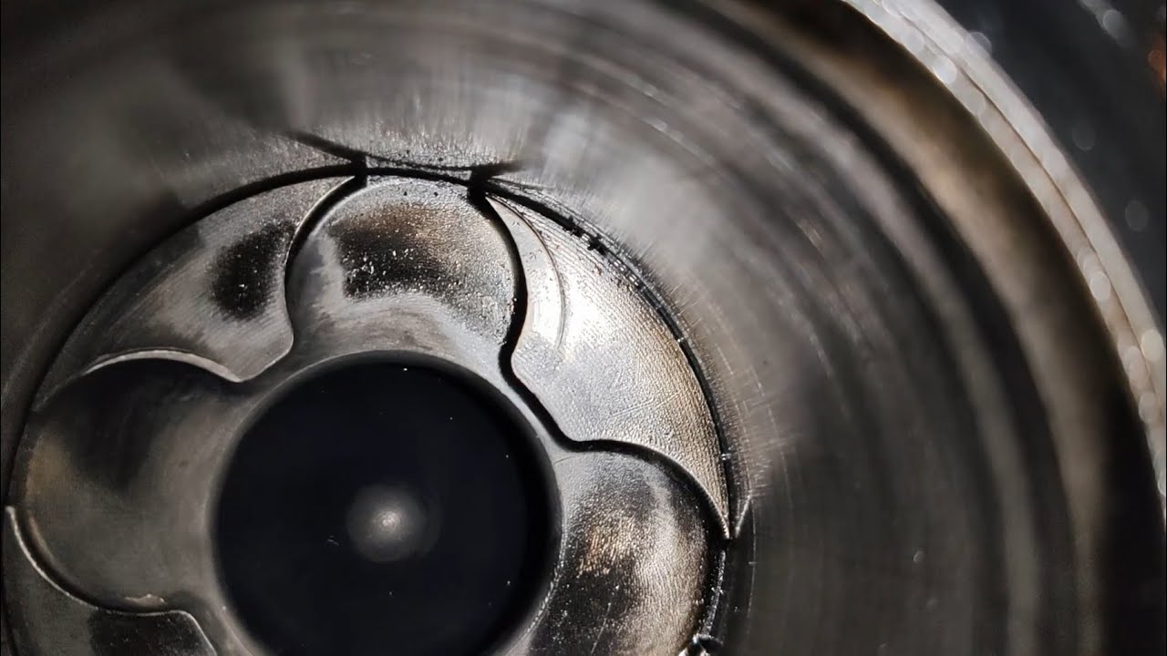 #AudiAllroad.Вот к чему приводит спешка....