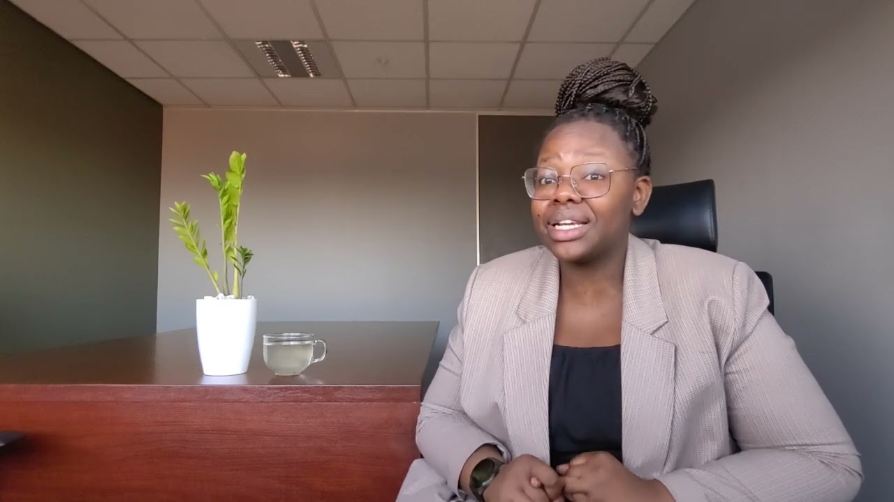 Top Five Things Every Aspiring Attorney Must Know: Directorship, Sasseta,PLT, Admission, Board Exams