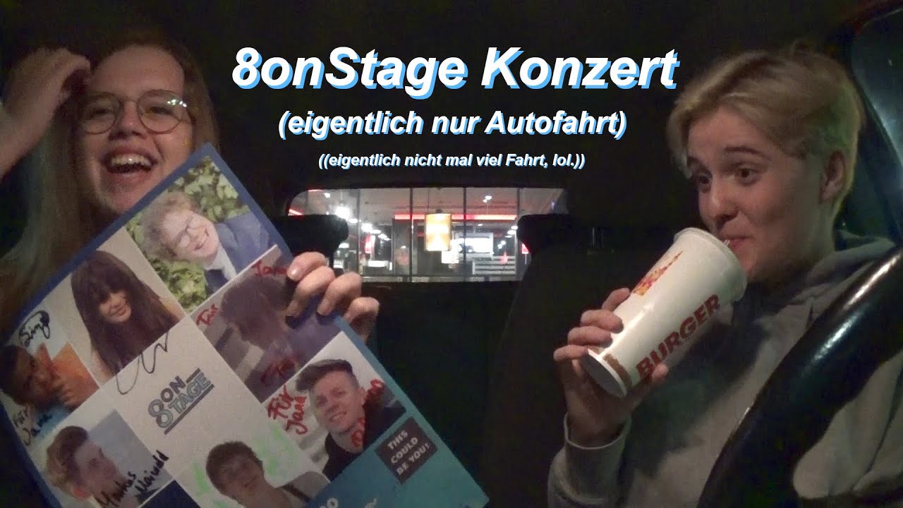 this is a mathis schuller stan account (Auto-Vlog & Dein Song Kids fronten)