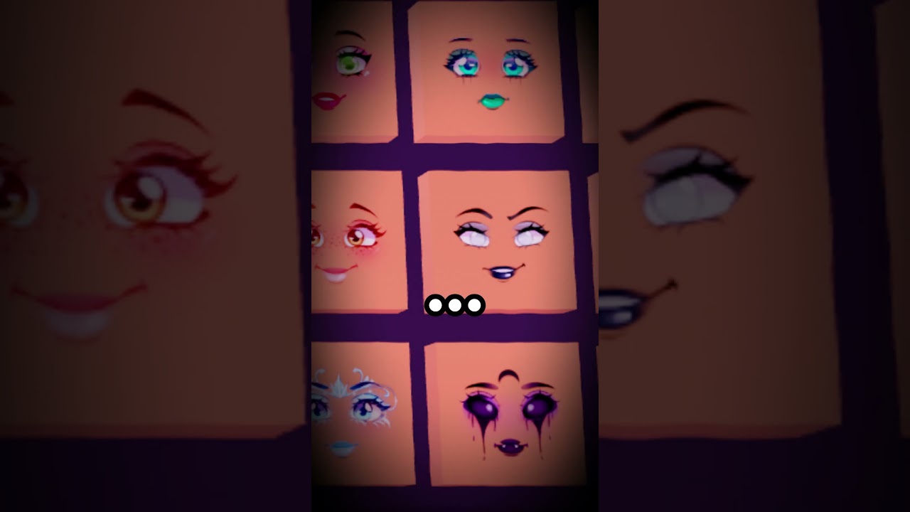 Who remembers FASHION FAMOUS.. #dti #roblox #edit #nostalgia