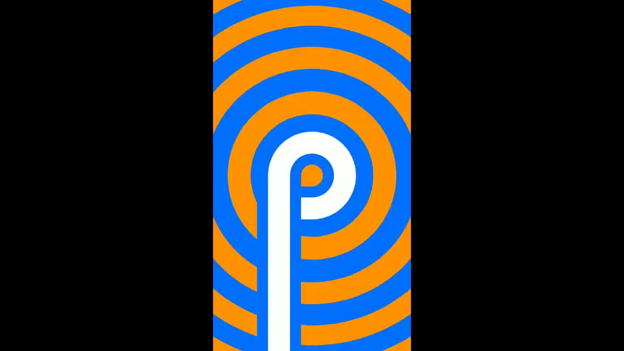 MIUI 10.5 by xiaomi.eu  9.8.22 Beta Android Pie 9 installed on Xiaomi Mi 6