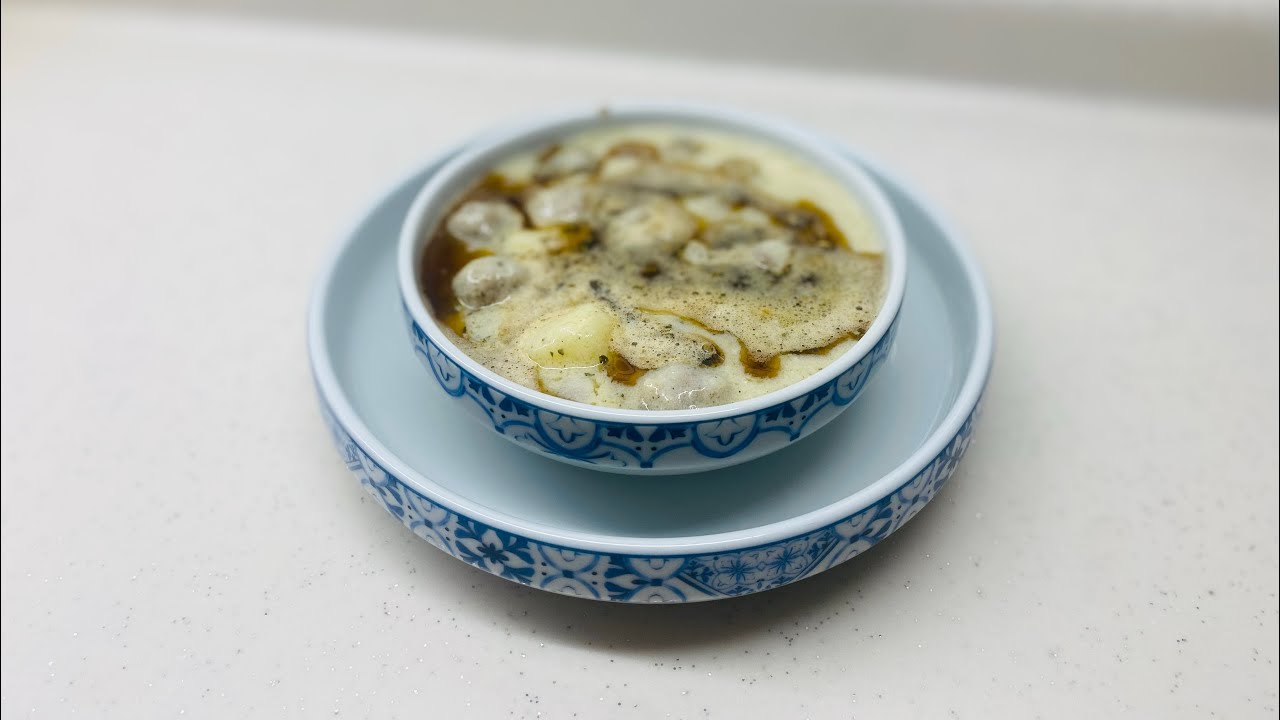 Ekşili k&ouml;fte tarifi hi&ccedil; b&ouml;yle ￼ denediniz mi bayılıcaksınız tadına 🤗