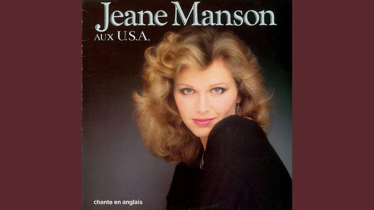 You and me (Chanson)