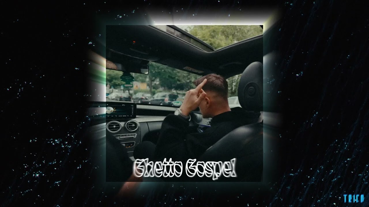 NGEE x BOJAN Type Beat 