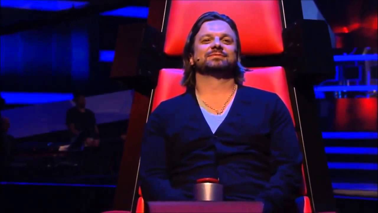 Top10 The Voice Kids Blind Audition 2013/2014 ! BEST